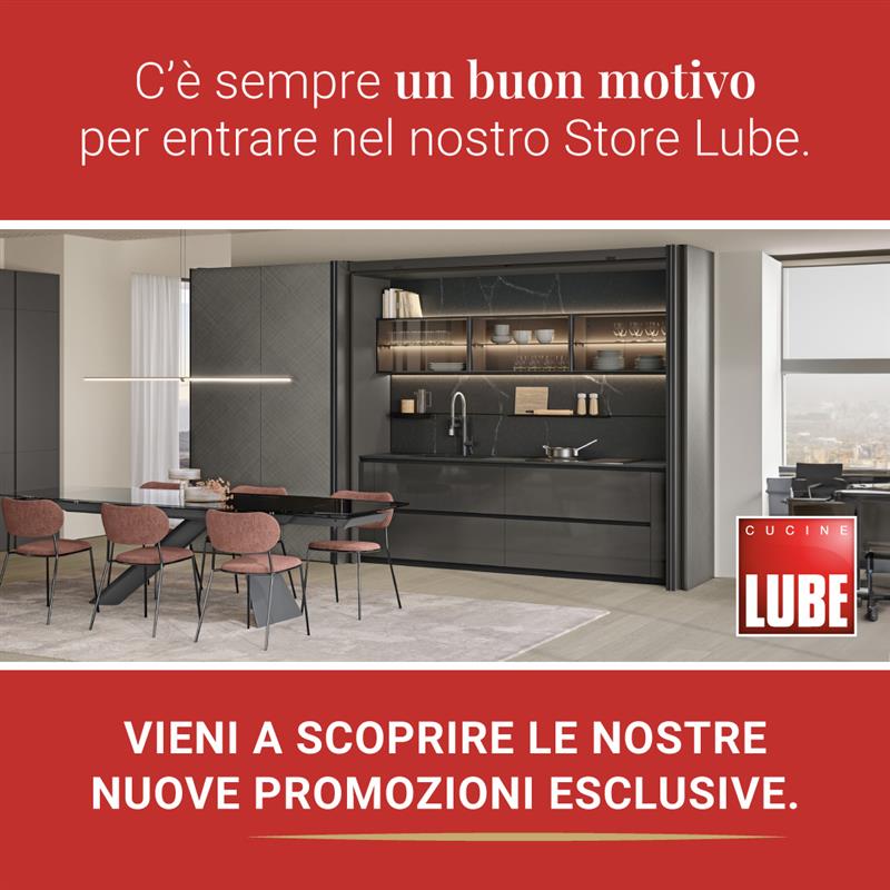 ELECTROLUX AEG HAIER SAMSUNG WHIRPOOL
